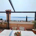 Mit Meerblick- 200m Vom Entfernt By Interhome
