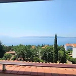 Mit Meerblick- 200m Vom Entfernt By Interhome *