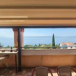 Mit Meerblick- 200m Vom Entfernt By Interhome