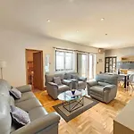 Mit Meerblick- 200m Vom Entfernt By Interhome