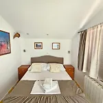 Mit Meerblick- 200m Vom Entfernt By Interhome *