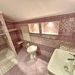 Mit Meerblick- 200m Vom Entfernt By Interhome *
