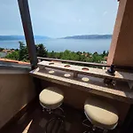 Mit Meerblick- 200m Vom Entfernt By Interhome نوفي فينودولسكي