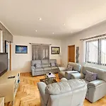 Mit Meerblick- 200m Vom Entfernt By Interhome
