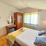 شقة Mit Meerblick- 200m Vom Entfernt By Interhome نوفي فينودولسكي