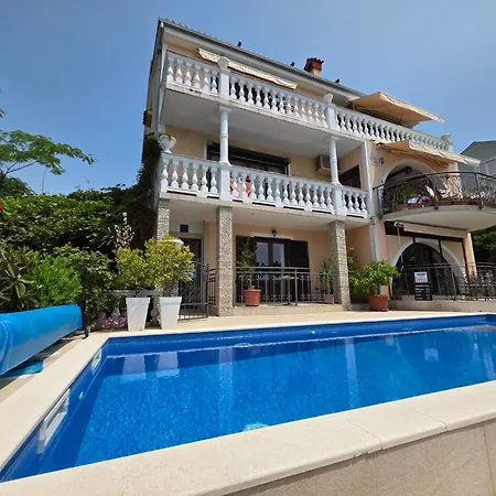 Mit Meerblick- 200m Vom Entfernt By Interhome Apartman