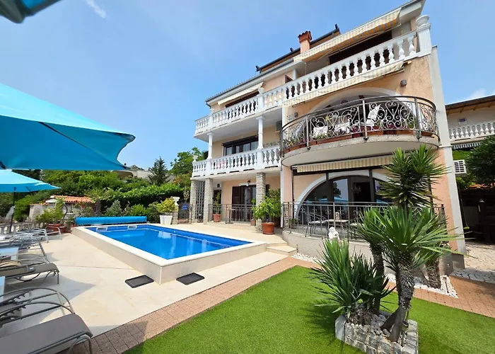 Mit Meerblick- 200m Vom Entfernt By Interhome Apartman