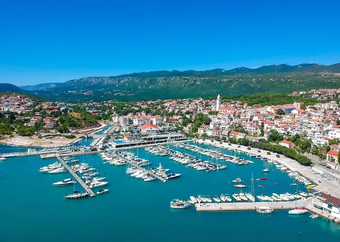 Mit Meerblick- 200m Vom Entfernt By Interhome Apartman