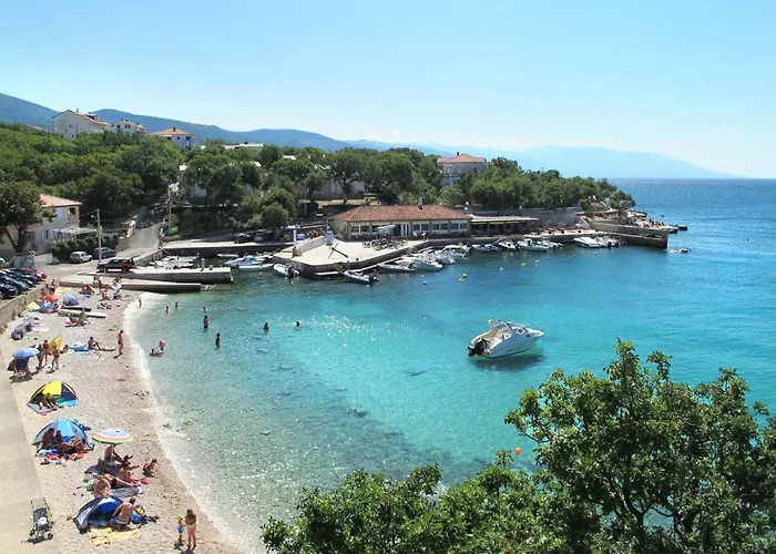 Mit Meerblick- 200m Vom Entfernt By Interhome Apartman *